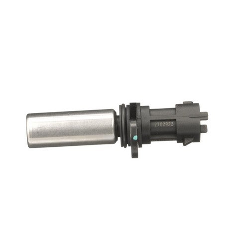 Standard Ignition Engine Crankshaft Position Sensor P/N:PC742 Fits: Genesis G70, Genesis G80, Genesis G90, Hyundai Azera, Hyundai Entourage, Hyundai Genesis, Hyundai Genesis Coupe, Hyundai Santa Fe, Hyundai Sonata, Hyundai Veracruz - Image 4