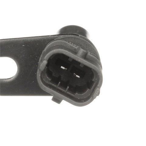 Standard Ignition Engine Crankshaft Position Sensor P/N:PC742 Fits: Genesis G70, Genesis G80, Genesis G90, Hyundai Azera, Hyundai Entourage, Hyundai Genesis, Hyundai Genesis Coupe, Hyundai Santa Fe, Hyundai Sonata, Hyundai Veracruz - Image 5
