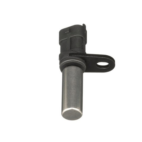 Standard Ignition Engine Crankshaft Position Sensor P/N:PC742 Fits: Genesis G70, Genesis G80, Genesis G90, Hyundai Azera, Hyundai Entourage, Hyundai Genesis, Hyundai Genesis Coupe, Hyundai Santa Fe, Hyundai Sonata, Hyundai Veracruz - Image 6