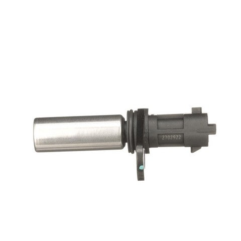 Standard Ignition Engine Crankshaft Position Sensor P/N:PC742 Fits: Genesis G70, Genesis G80, Genesis G90, Hyundai Azera, Hyundai Entourage, Hyundai Genesis, Hyundai Genesis Coupe, Hyundai Santa Fe, Hyundai Sonata, Hyundai Veracruz - Image 7