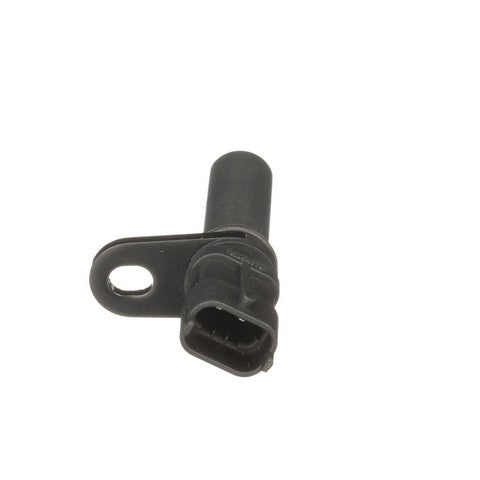 Standard Ignition Engine Crankshaft Position Sensor P/N:PC742 Fits: Genesis G70, Genesis G80, Genesis G90, Hyundai Azera, Hyundai Entourage, Hyundai Genesis, Hyundai Genesis Coupe, Hyundai Santa Fe, Hyundai Sonata, Hyundai Veracruz - Image 8