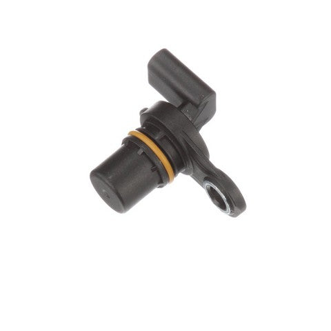 Standard Ignition Engine Camshaft Position Sensor P/N:PC748 Fits: Alfa Romeo Giulia, Alfa Romeo Stelvio, Chrysler 200, Chrysler Cirrus, Chrysler Sebring, Dodge Avenger, Dodge Caliber, Dodge Dart, Dodge Journey, Fiat 500x - Image 2