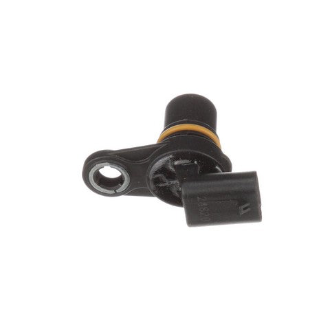 Standard Ignition Engine Camshaft Position Sensor P/N:PC748 Fits: Alfa Romeo Giulia, Alfa Romeo Stelvio, Chrysler 200, Chrysler Cirrus, Chrysler Sebring, Dodge Avenger, Dodge Caliber, Dodge Dart, Dodge Journey, Fiat 500x - Image 3