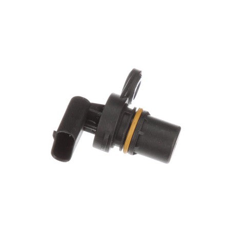 Standard Ignition Engine Camshaft Position Sensor P/N:PC748 Fits: Alfa Romeo Giulia, Alfa Romeo Stelvio, Chrysler 200, Chrysler Cirrus, Chrysler Sebring, Dodge Avenger, Dodge Caliber, Dodge Dart, Dodge Journey, Fiat 500x - Image 1