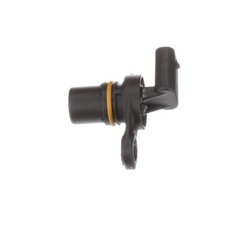 Standard Ignition Engine Camshaft Position Sensor P/N:PC748 Fits: Alfa Romeo Giulia, Alfa Romeo Stelvio, Chrysler 200, Chrysler Cirrus, Chrysler Sebring, Dodge Avenger, Dodge Caliber, Dodge Dart, Dodge Journey, Fiat 500x - Image 5