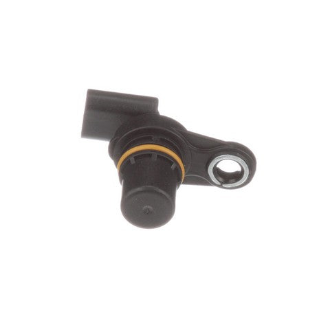 Standard Ignition Engine Camshaft Position Sensor P/N:PC748 Fits: Alfa Romeo Giulia, Alfa Romeo Stelvio, Chrysler 200, Chrysler Cirrus, Chrysler Sebring, Dodge Avenger, Dodge Caliber, Dodge Dart, Dodge Journey, Fiat 500x - Image 6