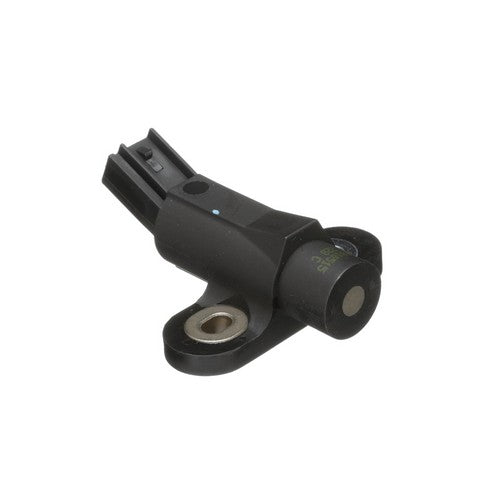 Standard Ignition Engine Crankshaft Position Sensor P/N:PC74 Fits: Ford Aerostar 1995, Ford Ranger 08-95, Ford Sable 99-96, Ford Taurus 99-93, Ford Windstar 00-95, Mazda B3000 08-95, Mercury Sable 99-93 - Image 2