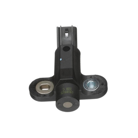 Standard Ignition Engine Crankshaft Position Sensor P/N:PC74 Fits: Ford Aerostar 1995, Ford Ranger 08-95, Ford Sable 99-96, Ford Taurus 99-93, Ford Windstar 00-95, Mazda B3000 08-95, Mercury Sable 99-93 - Image 3