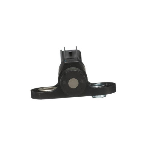 Standard Ignition Engine Crankshaft Position Sensor P/N:PC74 Fits: Ford Aerostar 1995, Ford Ranger 08-95, Ford Sable 99-96, Ford Taurus 99-93, Ford Windstar 00-95, Mazda B3000 08-95, Mercury Sable 99-93 - Image 4