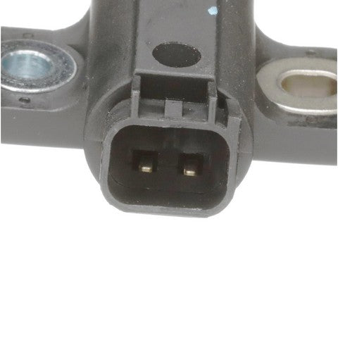 Standard Ignition Engine Crankshaft Position Sensor P/N:PC74 Fits: Ford Aerostar 1995, Ford Ranger 08-95, Ford Sable 99-96, Ford Taurus 99-93, Ford Windstar 00-95, Mazda B3000 08-95, Mercury Sable 99-93 - Image 5