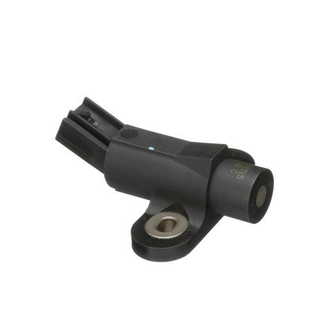 Standard Ignition Engine Crankshaft Position Sensor P/N:PC74 Fits: Ford Aerostar 1995, Ford Ranger 08-95, Ford Sable 99-96, Ford Taurus 99-93, Ford Windstar 00-95, Mazda B3000 08-95, Mercury Sable 99-93 - Image 1