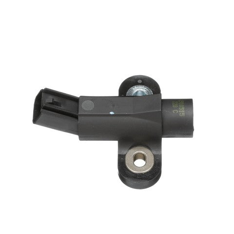 Standard Ignition Engine Crankshaft Position Sensor P/N:PC74 Fits: Ford Aerostar 1995, Ford Ranger 08-95, Ford Sable 99-96, Ford Taurus 99-93, Ford Windstar 00-95, Mazda B3000 08-95, Mercury Sable 99-93 - Image 6