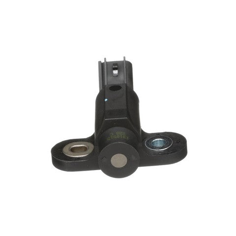 Standard Ignition Engine Crankshaft Position Sensor P/N:PC74 Fits: Ford Aerostar 1995, Ford Ranger 08-95, Ford Sable 99-96, Ford Taurus 99-93, Ford Windstar 00-95, Mazda B3000 08-95, Mercury Sable 99-93 - Image 7
