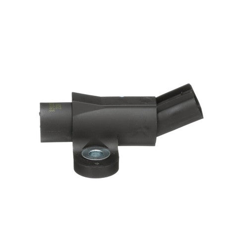 Standard Ignition Engine Crankshaft Position Sensor P/N:PC74 Fits: Ford Aerostar 1995, Ford Ranger 08-95, Ford Sable 99-96, Ford Taurus 99-93, Ford Windstar 00-95, Mazda B3000 08-95, Mercury Sable 99-93 - Image 8