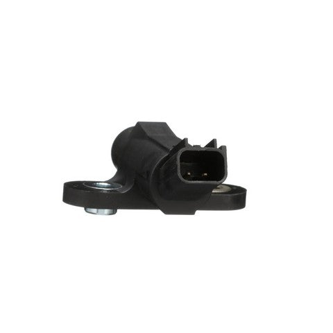 Standard Ignition Engine Crankshaft Position Sensor P/N:PC74 Fits: Ford Aerostar 1995, Ford Ranger 08-95, Ford Sable 99-96, Ford Taurus 99-93, Ford Windstar 00-95, Mazda B3000 08-95, Mercury Sable 99-93 - Image 9