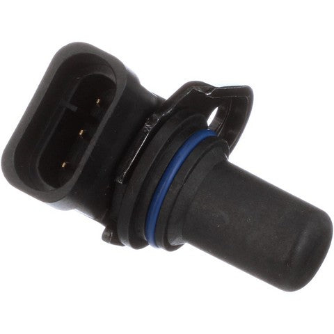 Standard Ignition Engine Camshaft Position Sensor P/N:PC750 Fits: Hyundai Santa Fe 09-07, Kia Magentis 10-07, Kia Optima 10-06, Kia Rondo 10-07 - Image 2