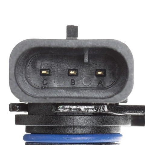 Standard Ignition Engine Camshaft Position Sensor P/N:PC750 Fits: Hyundai Santa Fe 09-07, Kia Magentis 10-07, Kia Optima 10-06, Kia Rondo 10-07 - Image 3