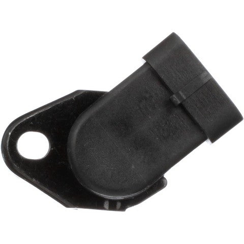 Standard Ignition Engine Camshaft Position Sensor P/N:PC750 Fits: Hyundai Santa Fe 09-07, Kia Magentis 10-07, Kia Optima 10-06, Kia Rondo 10-07 - Image 1