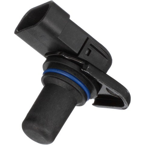 Standard Ignition Engine Camshaft Position Sensor P/N:PC750 Fits: Hyundai Santa Fe 09-07, Kia Magentis 10-07, Kia Optima 10-06, Kia Rondo 10-07 - Image 4