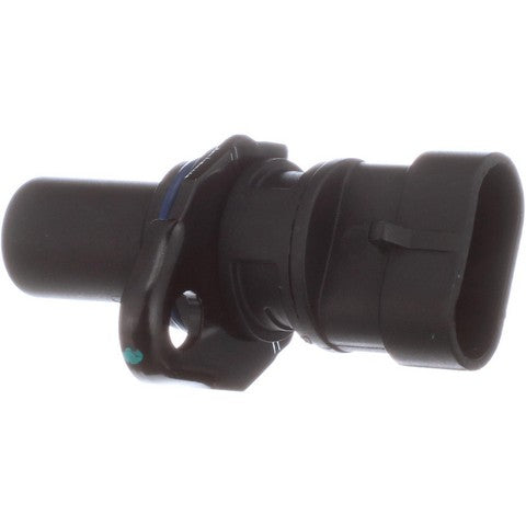 Standard Ignition Engine Camshaft Position Sensor P/N:PC751 Fits: Hyundai Santa Fe 09-07, Kia Magentis 10-07, Kia Optima 08-06, Kia Optima 2010, Kia Rondo 08-07, Kia Rondo 2010 - Image 2