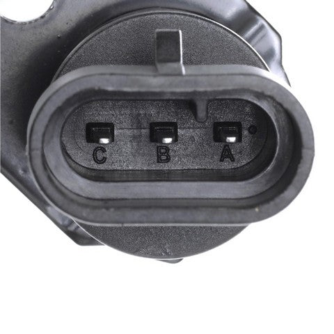 Standard Ignition Engine Camshaft Position Sensor P/N:PC751 Fits: Hyundai Santa Fe 09-07, Kia Magentis 10-07, Kia Optima 08-06, Kia Optima 2010, Kia Rondo 08-07, Kia Rondo 2010 - Image 3
