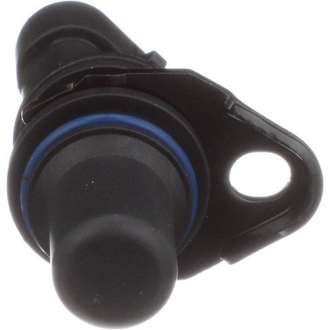 Standard Ignition Engine Camshaft Position Sensor P/N:PC751 Fits: Hyundai Santa Fe 09-07, Kia Magentis 10-07, Kia Optima 08-06, Kia Optima 2010, Kia Rondo 08-07, Kia Rondo 2010 - Image 1