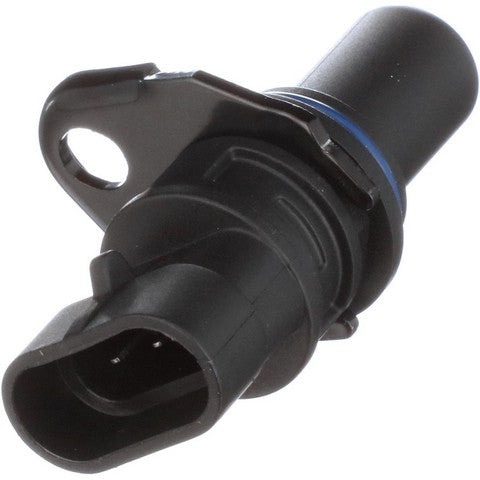 Standard Ignition Engine Camshaft Position Sensor P/N:PC751 Fits: Hyundai Santa Fe 09-07, Kia Magentis 10-07, Kia Optima 08-06, Kia Optima 2010, Kia Rondo 08-07, Kia Rondo 2010 - Image 4