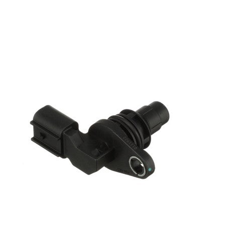 Standard Ignition Engine Camshaft Position Sensor P/N:PC752 Fits: Mazda 3 13-06, Mazda 5 10-08, Mazda 5 15-12, Mazda 6 13-06, Mazda Cx-7 12-10, Mazda Mx-5 Miata 15-06, Mazda Tribute 11-09 - Image 2