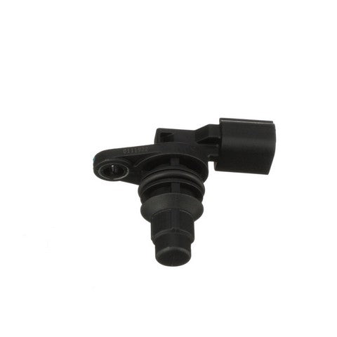Standard Ignition Engine Camshaft Position Sensor P/N:PC752 Fits: Mazda 3 13-06, Mazda 5 10-08, Mazda 5 15-12, Mazda 6 13-06, Mazda Cx-7 12-10, Mazda Mx-5 Miata 15-06, Mazda Tribute 11-09 - Image 3