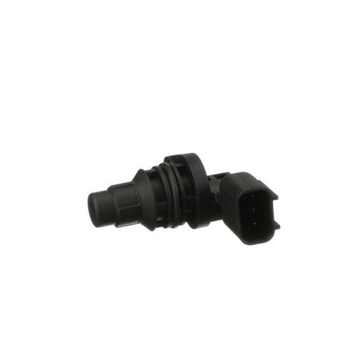 Standard Ignition Engine Camshaft Position Sensor P/N:PC752 Fits: Mazda 3 13-06, Mazda 5 10-08, Mazda 5 15-12, Mazda 6 13-06, Mazda Cx-7 12-10, Mazda Mx-5 Miata 15-06, Mazda Tribute 11-09 - Image 5