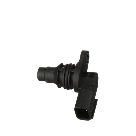 Standard Ignition Engine Camshaft Position Sensor P/N:PC752 Fits: Mazda 3 13-06, Mazda 5 10-08, Mazda 5 15-12, Mazda 6 13-06, Mazda Cx-7 12-10, Mazda Mx-5 Miata 15-06, Mazda Tribute 11-09 - Image 1