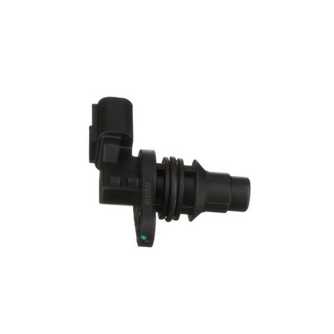 Standard Ignition Engine Camshaft Position Sensor P/N:PC752 Fits: Mazda 3 13-06, Mazda 5 10-08, Mazda 5 15-12, Mazda 6 13-06, Mazda Cx-7 12-10, Mazda Mx-5 Miata 15-06, Mazda Tribute 11-09 - Image 6