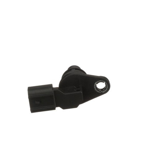 Standard Ignition Engine Camshaft Position Sensor P/N:PC752 Fits: Mazda 3 13-06, Mazda 5 10-08, Mazda 5 15-12, Mazda 6 13-06, Mazda Cx-7 12-10, Mazda Mx-5 Miata 15-06, Mazda Tribute 11-09 - Image 7