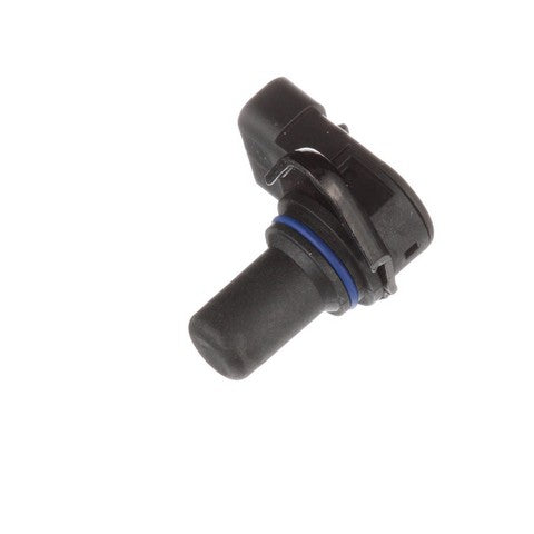 Standard Ignition Engine Camshaft Position Sensor P/N:PC754 Fits: Hyundai Azera, Hyundai Entourage, Hyundai Genesis, Hyundai Genesis Coupe, Hyundai Santa Fe, Hyundai Sonata, Hyundai Veracruz, Kia Amanti, Kia Borrego, Kia Sedona, Kia Sorento - Image 2