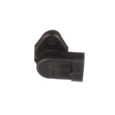 Standard Ignition Engine Camshaft Position Sensor P/N:PC754 Fits: Hyundai Azera, Hyundai Entourage, Hyundai Genesis, Hyundai Genesis Coupe, Hyundai Santa Fe, Hyundai Sonata, Hyundai Veracruz, Kia Amanti, Kia Borrego, Kia Sedona, Kia Sorento - Image 3