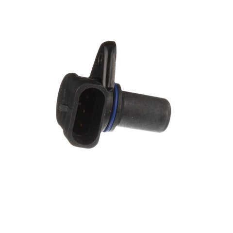 Standard Ignition Engine Camshaft Position Sensor P/N:PC754 Fits: Hyundai Azera, Hyundai Entourage, Hyundai Genesis, Hyundai Genesis Coupe, Hyundai Santa Fe, Hyundai Sonata, Hyundai Veracruz, Kia Amanti, Kia Borrego, Kia Sedona, Kia Sorento - Image 5