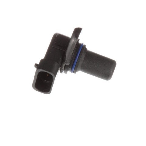 Standard Ignition Engine Camshaft Position Sensor P/N:PC754 Fits: Hyundai Azera, Hyundai Entourage, Hyundai Genesis, Hyundai Genesis Coupe, Hyundai Santa Fe, Hyundai Sonata, Hyundai Veracruz, Kia Amanti, Kia Borrego, Kia Sedona, Kia Sorento - Image 1