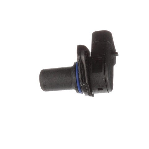 Standard Ignition Engine Camshaft Position Sensor P/N:PC754 Fits: Hyundai Azera, Hyundai Entourage, Hyundai Genesis, Hyundai Genesis Coupe, Hyundai Santa Fe, Hyundai Sonata, Hyundai Veracruz, Kia Amanti, Kia Borrego, Kia Sedona, Kia Sorento - Image 6