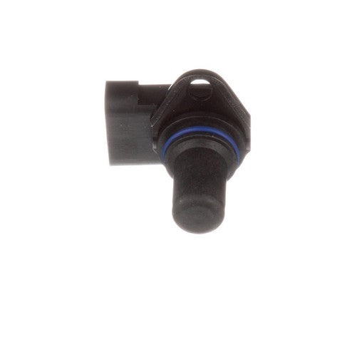 Standard Ignition Engine Camshaft Position Sensor P/N:PC754 Fits: Hyundai Azera, Hyundai Entourage, Hyundai Genesis, Hyundai Genesis Coupe, Hyundai Santa Fe, Hyundai Sonata, Hyundai Veracruz, Kia Amanti, Kia Borrego, Kia Sedona, Kia Sorento - Image 7