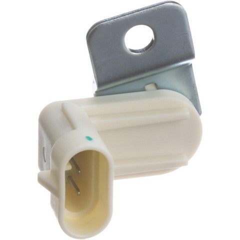 Standard Ignition Engine Camshaft Position Sensor P/N:PC755 Fits: Buick Allure 09-08, Buick Lacrosse 09-08, Chevrolet Impala 09-07, Pontiac Grand Prix 08-07 - Image 2