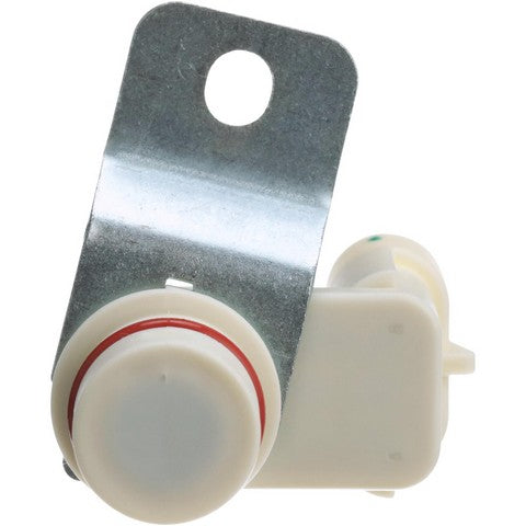Standard Ignition Engine Camshaft Position Sensor P/N:PC755 Fits: Buick Allure 09-08, Buick Lacrosse 09-08, Chevrolet Impala 09-07, Pontiac Grand Prix 08-07 - Image 3