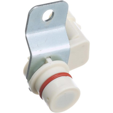 Standard Ignition Engine Camshaft Position Sensor P/N:PC755 Fits: Buick Allure 09-08, Buick Lacrosse 09-08, Chevrolet Impala 09-07, Pontiac Grand Prix 08-07 - Image 1