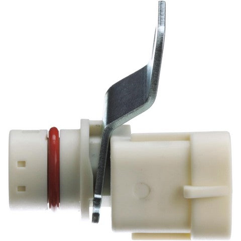 Standard Ignition Engine Camshaft Position Sensor P/N:PC755 Fits: Buick Allure 09-08, Buick Lacrosse 09-08, Chevrolet Impala 09-07, Pontiac Grand Prix 08-07 - Image 5