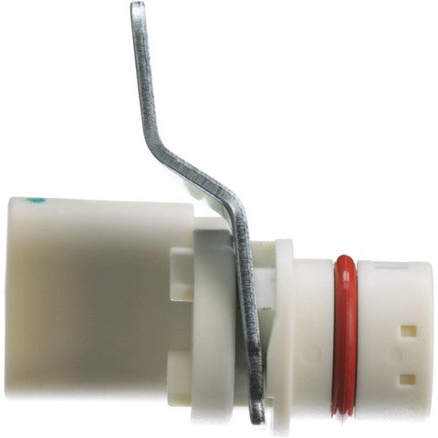 Standard Ignition Engine Camshaft Position Sensor P/N:PC755 Fits: Buick Allure 09-08, Buick Lacrosse 09-08, Chevrolet Impala 09-07, Pontiac Grand Prix 08-07 - Image 6