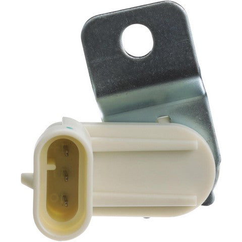 Standard Ignition Engine Camshaft Position Sensor P/N:PC755 Fits: Buick Allure 09-08, Buick Lacrosse 09-08, Chevrolet Impala 09-07, Pontiac Grand Prix 08-07 - Image 7