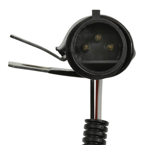 Standard Ignition Engine Crankshaft Position Sensor P/N:PC756 Fits: Dodge D250 92-91, Dodge D350 93-91, Dodge Ram 2500 96-94, Dodge Ram 3500 96-94, Dodge W250 93-91, Dodge W350 93-91 - Image 3