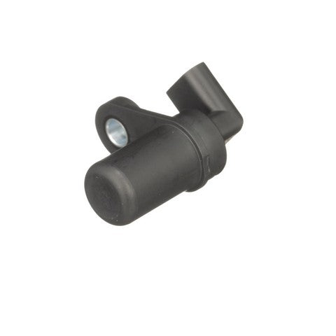 Standard Ignition Engine Crankshaft Position Sensor P/N:PC757 Fits: Chrysler 300, Chrysler Cirrus, Chrysler Pacifica, Chrysler Sebring, Chrysler TOWN &amp; COUNTRY, Chrysler Voyager, Dodge Avenger, Dodge Challenger, Dodge Charger, Dodge Grand Caravan - Image 2