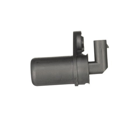 Standard Ignition Engine Crankshaft Position Sensor P/N:PC757 Fits: Chrysler 300, Chrysler Cirrus, Chrysler Pacifica, Chrysler Sebring, Chrysler TOWN &amp; COUNTRY, Chrysler Voyager, Dodge Avenger, Dodge Challenger, Dodge Charger, Dodge Grand Caravan - Image 3