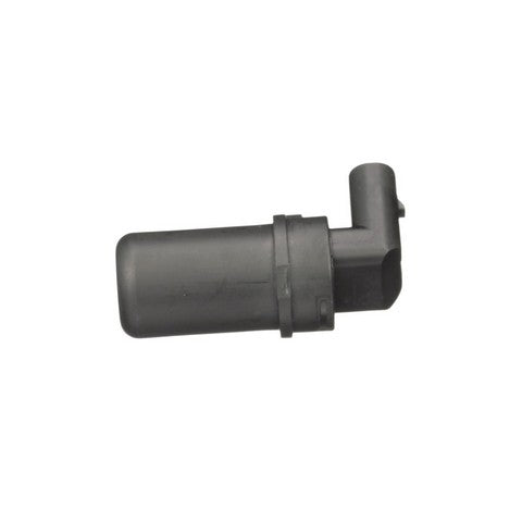 Standard Ignition Engine Crankshaft Position Sensor P/N:PC757 Fits: Chrysler 300, Chrysler Cirrus, Chrysler Pacifica, Chrysler Sebring, Chrysler TOWN &amp; COUNTRY, Chrysler Voyager, Dodge Avenger, Dodge Challenger, Dodge Charger, Dodge Grand Caravan - Image 4