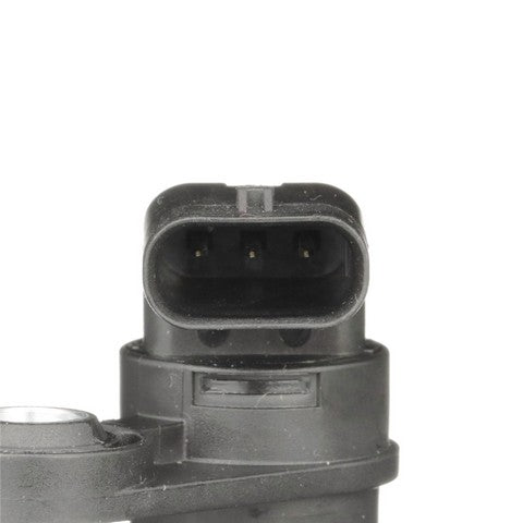 Standard Ignition Engine Crankshaft Position Sensor P/N:PC757 Fits: Chrysler 300, Chrysler Cirrus, Chrysler Pacifica, Chrysler Sebring, Chrysler TOWN &amp; COUNTRY, Chrysler Voyager, Dodge Avenger, Dodge Challenger, Dodge Charger, Dodge Grand Caravan - Image 5